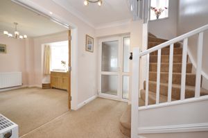 Photo 26- click for photo gallery